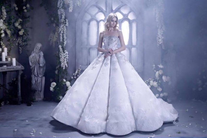 婚嫁行业发展峰会,婚嫁产业链有哪些