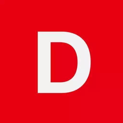 如何有效制定年计划,如何制定更有效的年目标和月目标