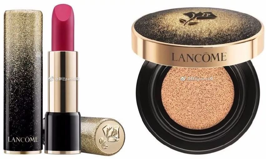 对女人最有购买吸引力的词语,是“限量”!