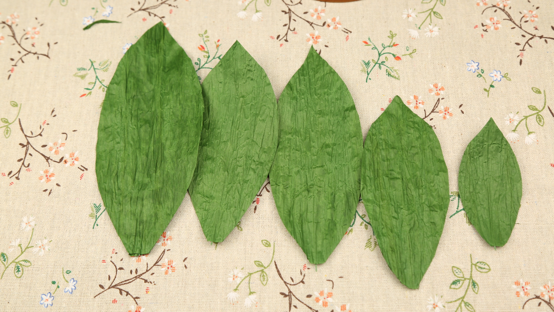 衍纸手工作品简单花,衍纸教程简单的花