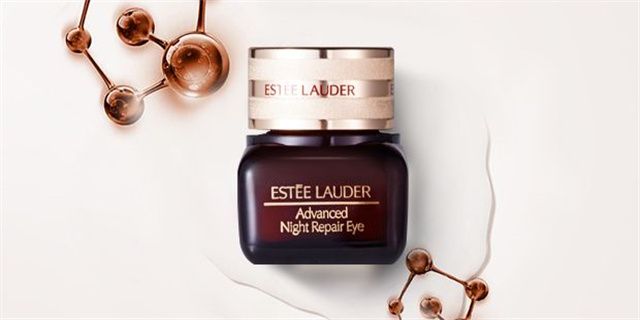 日上免税店购物全攻略粉底,日上免税店购物全攻略