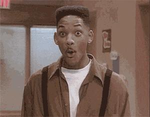 最奢侈的日用品,钢铁侠奢侈品