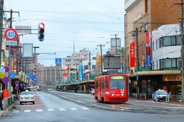 北海道自由行路线攻略,第一次去北海道去哪