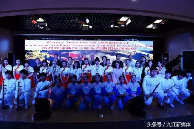 九江七中教育质量,九江七中成绩官网