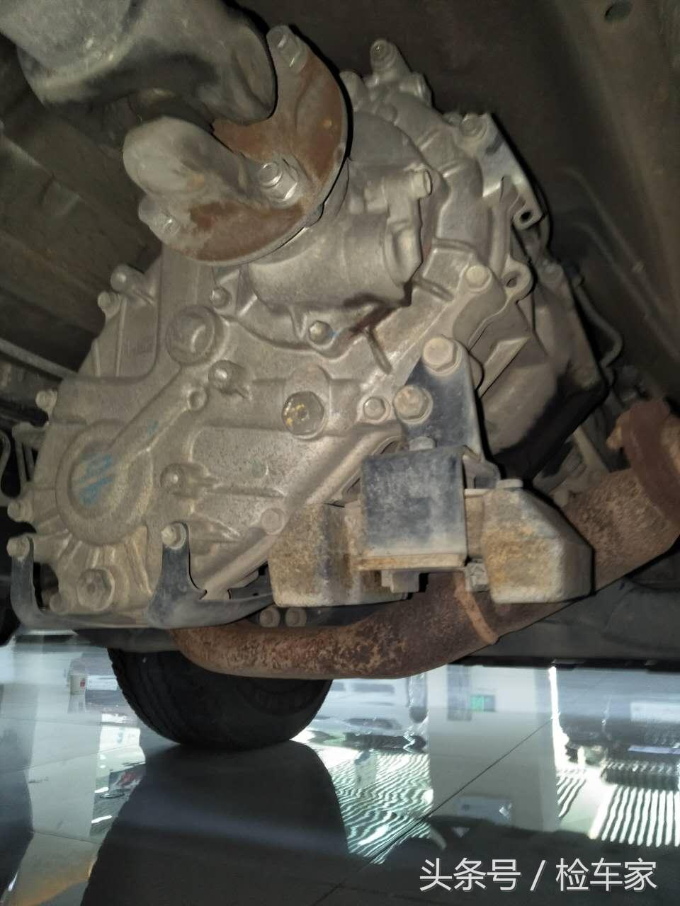 如何选二手fj酷路泽,二手2008fj酷路泽