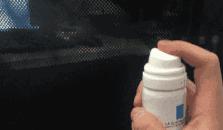 20几块的补水喷雾推荐,40元以下防晒喷雾