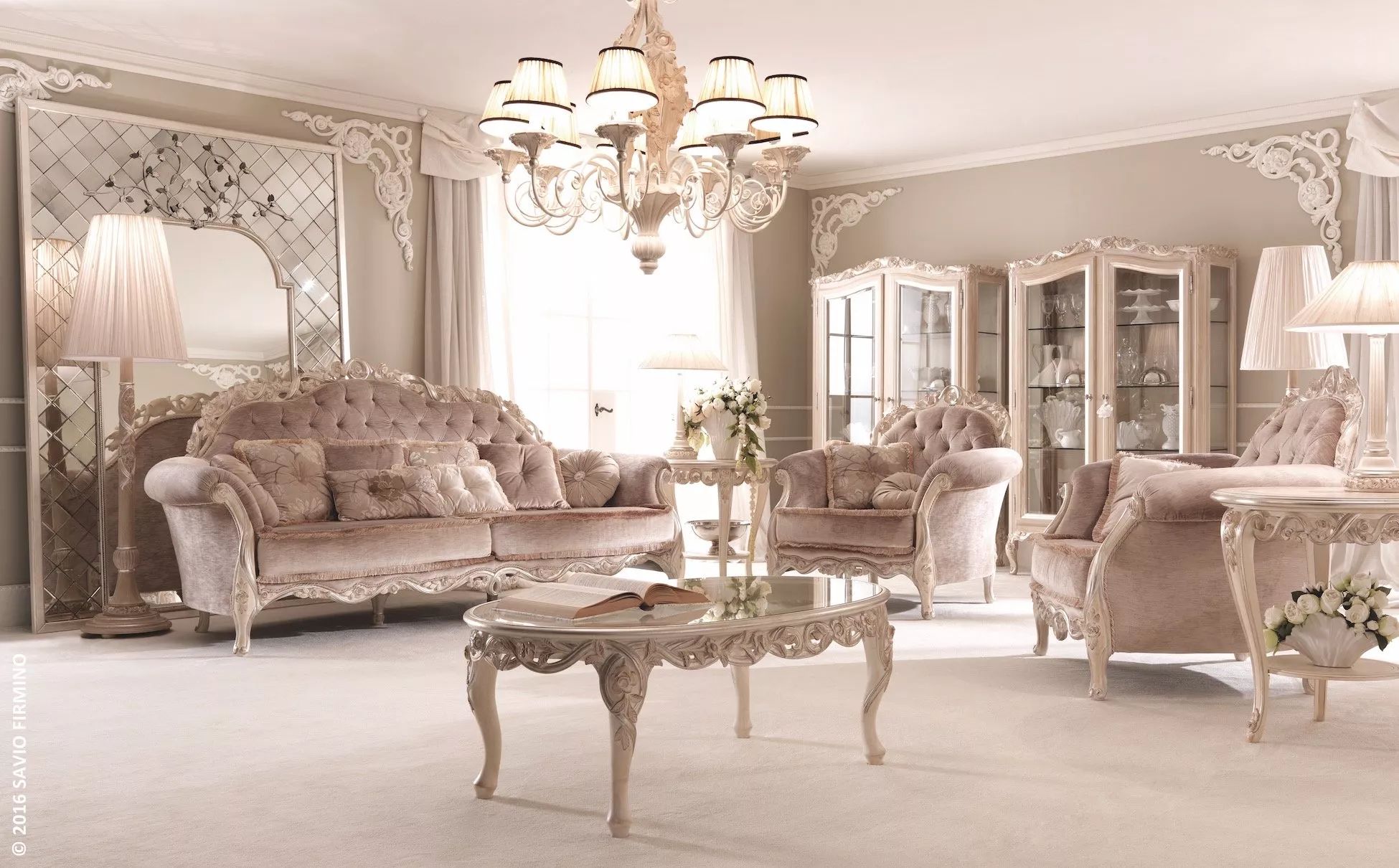 乔治克鲁尼意大利血统,乔治克鲁尼家