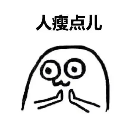 纪梵希搞婚庆，MAC卖寿桃？外国大牌到底对我们的春节有什么误解