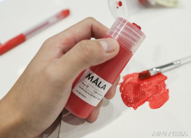 珍珠白国产漆和进口漆差距,进口漆和国产漆优缺点