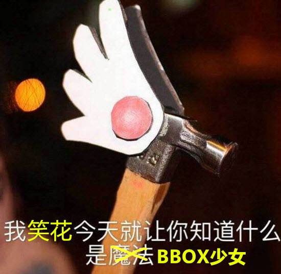 美妆大牌最值得买的单品,大牌美妆最值得购买的单品