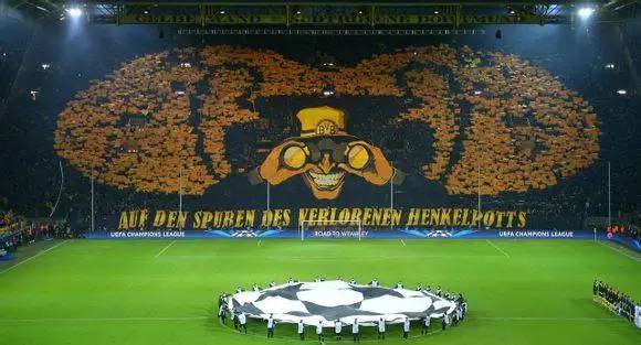 望而生畏完整视频,望而生畏