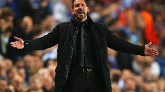 双城记最后一炮,双城记结局好还是坏