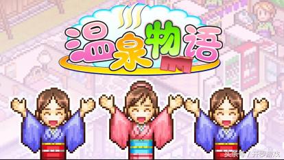 十二星座都喜欢什么国家,十二星座喜欢哪个星座