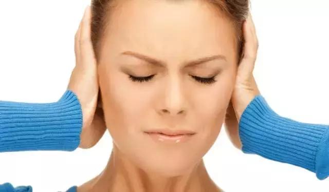 为什么生完宝宝之后，你却开心不起来