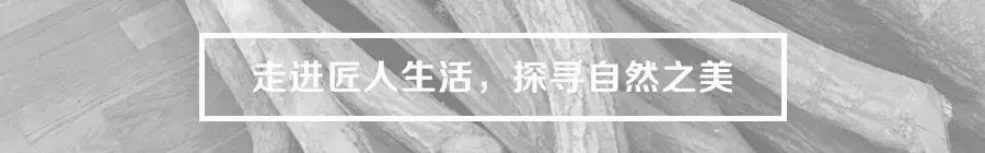 百炼成钢征程漫漫,百炼成钢一骑绝尘