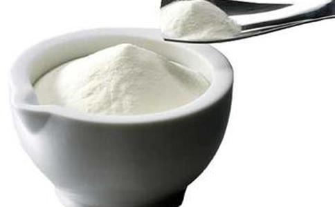 如何辨别网上购买奶粉的真假,怎么辨别真假奶粉的正确方法