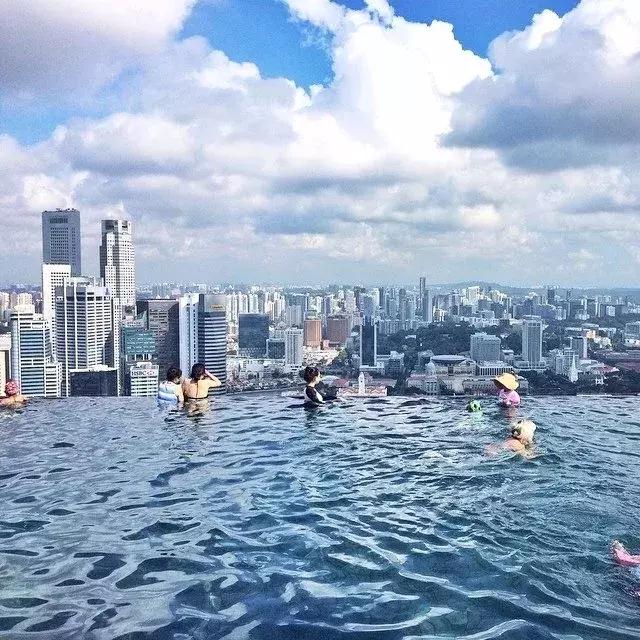 500元机票随便飞,500块出国机票