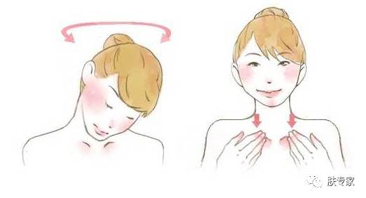 你有脸肿的现象吗？不怕，这里有办法解决！