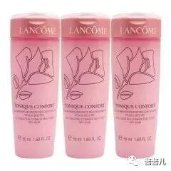 30岁女人混油皮适合用什么护肤品,混油皮化妆前用什么护肤品