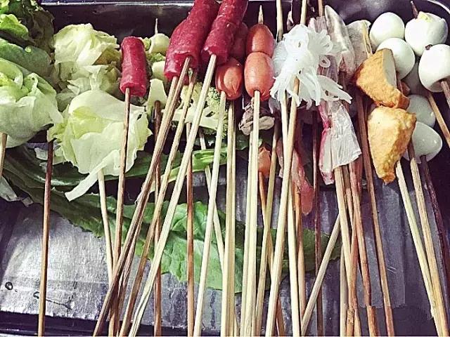 北京这15家苍蝇小馆,北京11家藏在犄角旮旯的破店