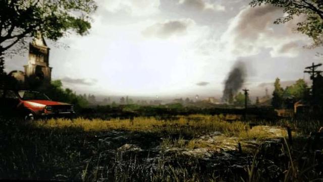 绝地求生中实用的20个小技巧,绝地求生新版本快速上分技巧