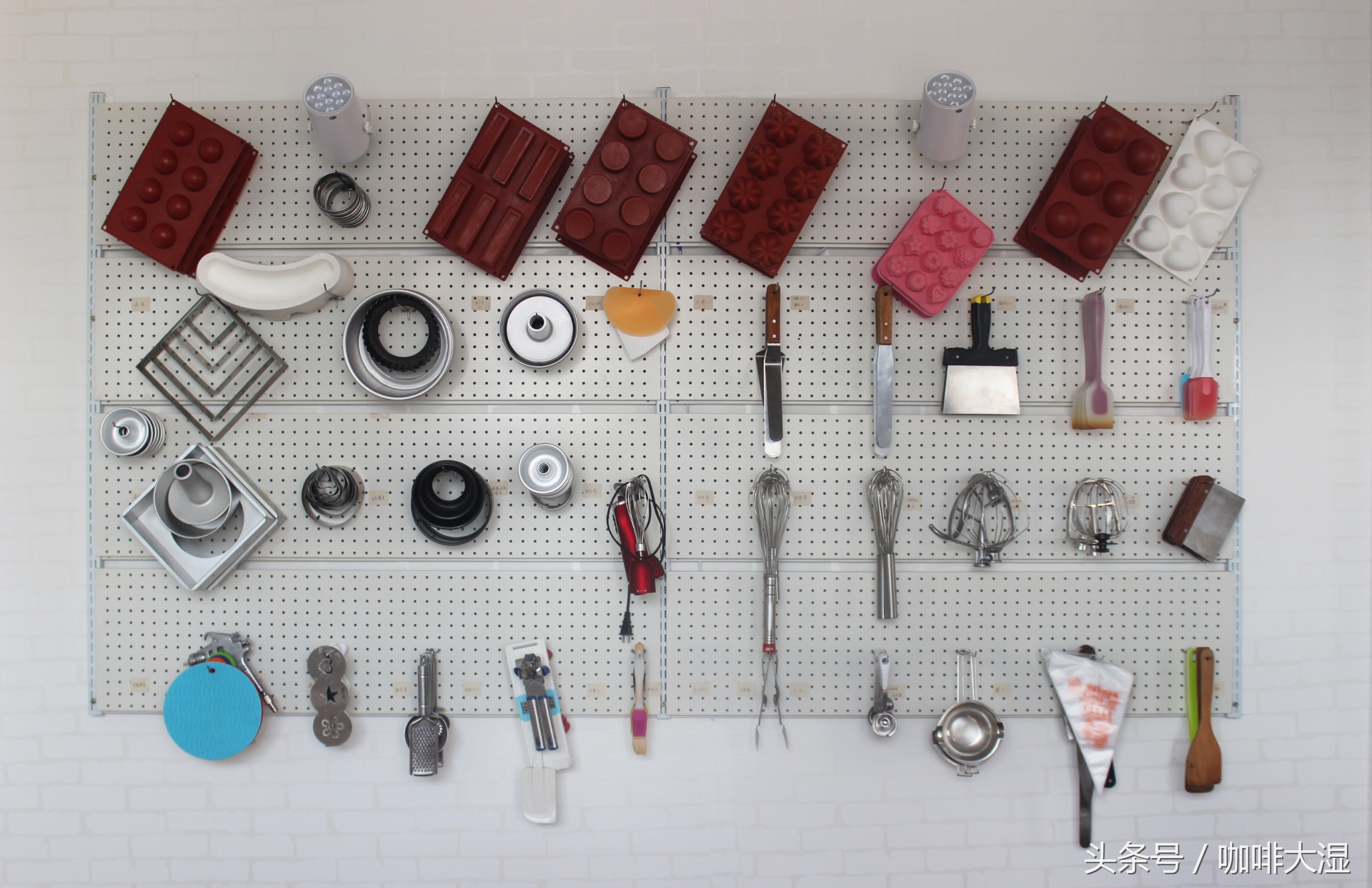 10个西点小技巧决定马卡龙制作,西点配方马卡龙