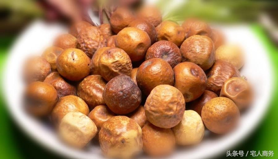 疝气食疗方法视频教程,儿童疝气食疗的最佳方法