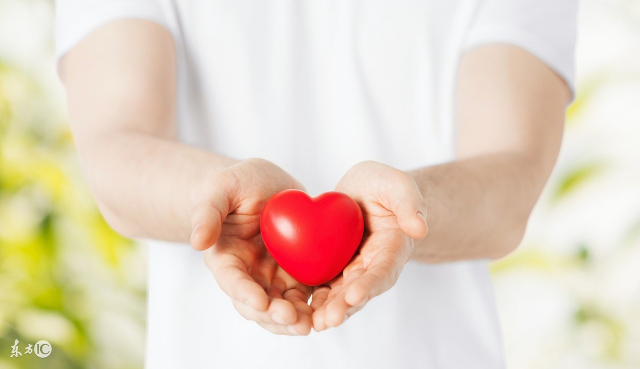 什么时候该去看妇产科,什么时候需要看妇科