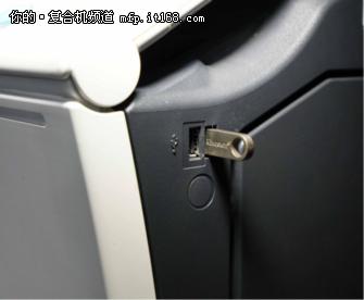 鏌凹鍗＄編鑳借揪C226濡備綍璁剧疆褰╁嵃,鏌凹鍗＄編鑳借揪bizhub3000mf