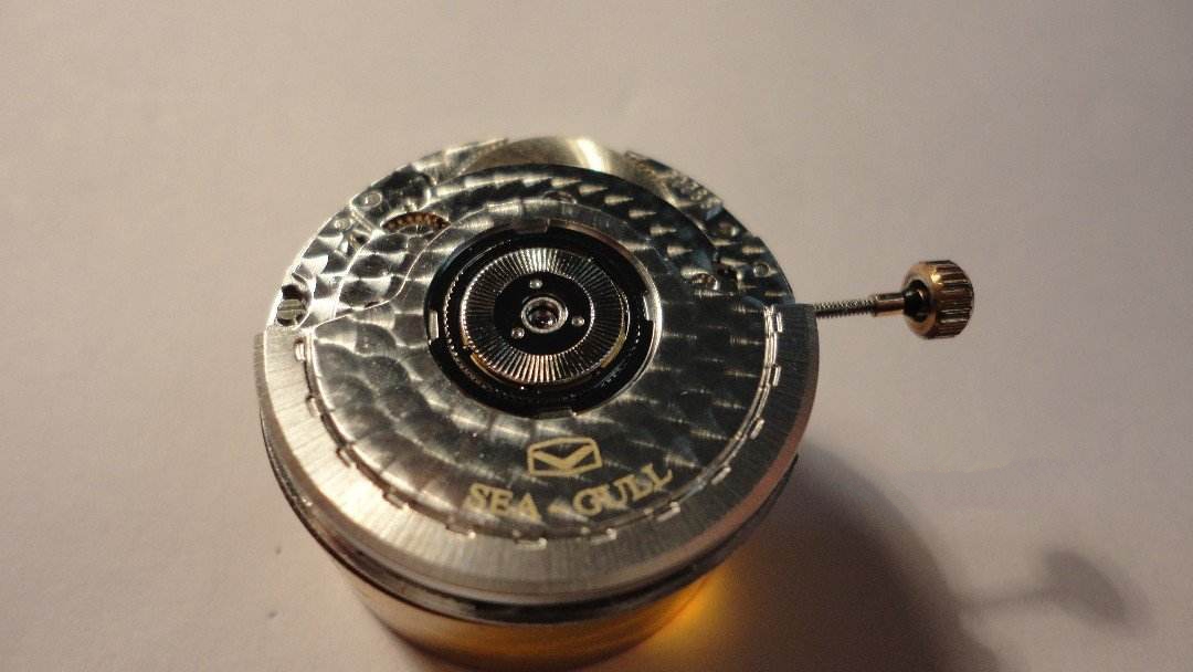 eta三大王牌机芯有哪些,eta三大王牌机芯区别图