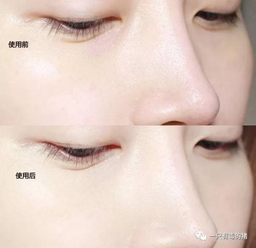 种草机护肤品测评,最好用的粉底液前三名适合油性