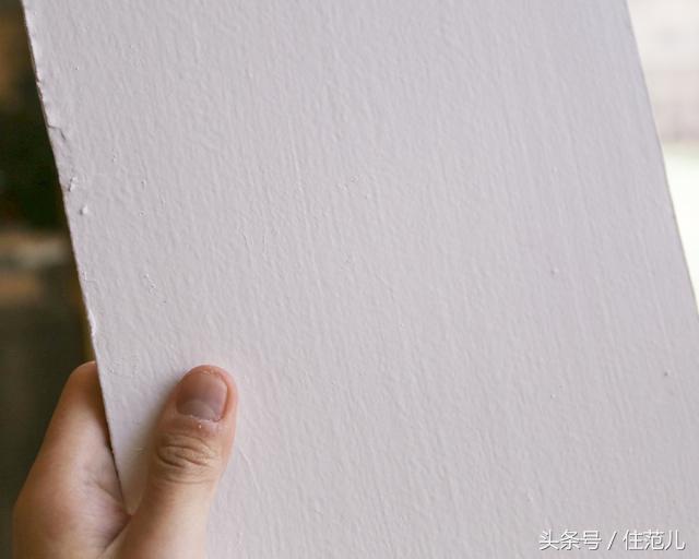 濡備綍涔拌繘鍙ｄ钩鑳舵紗,涔拌繘鍙ｄ钩鑳舵紗