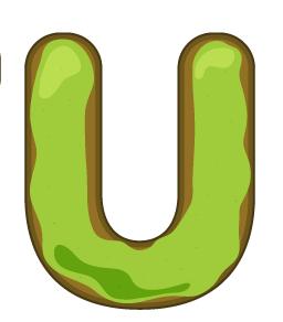 大牌美妆最值得购买的单品,2023美妆年度盘点