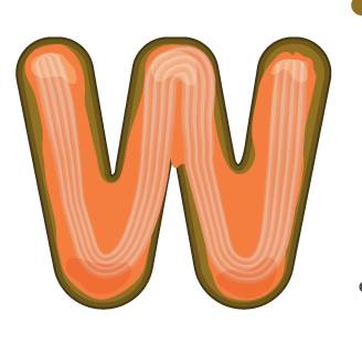 美妆大牌最值得买的单品,大牌美妆最值得购买的单品