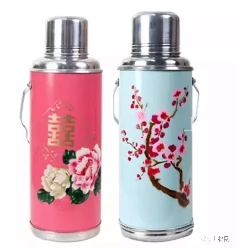 那些年,我和我的上林小伙伴们的御寒神器!