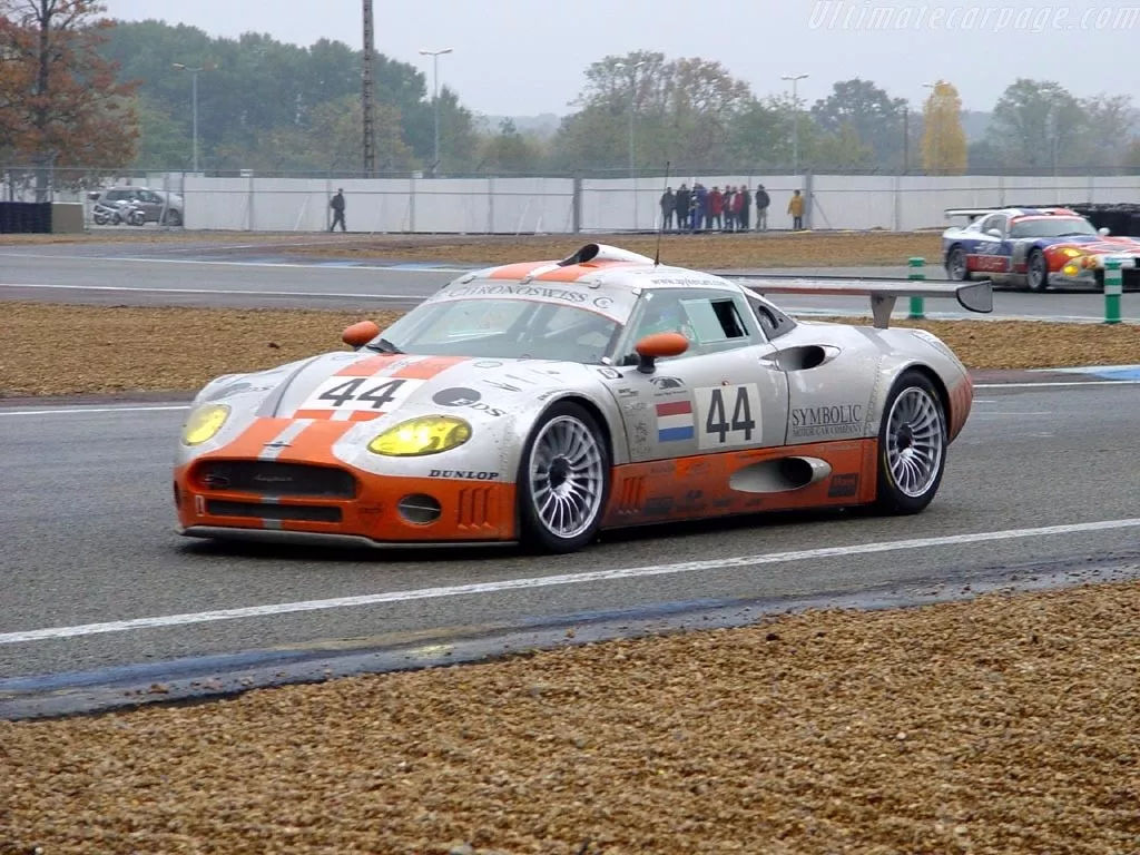 世爵顶级豪车有哪些,世爵跑车属于什么档次