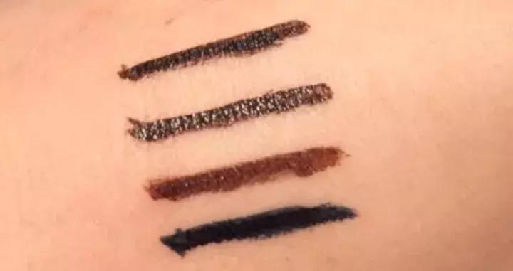 cosme大赏全分析其实这些才值得买,2019cosme大赏榜单出炉你有用过吗