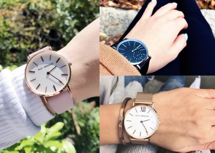 平价手表男推荐品牌,平价男士手表品牌推荐