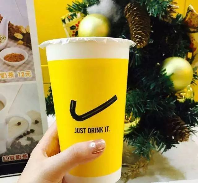 鎵窞鍐棩濂惰尪鐐归,鍐濂惰尪鎵撳崱鏀荤暐