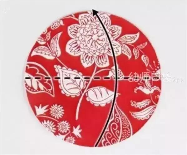 新年贺卡的做法简单漂亮,怎么做简单又好看的新年贺卡