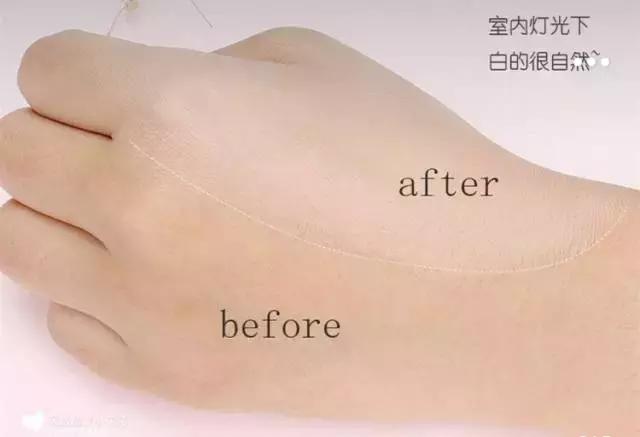 口碑最好十大粉底液秋冬细腻,秋冬最好用的粉底液排行榜前十名