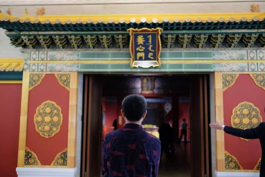 三个男人创下的百年基业，为何却被这个女人毁掉了？