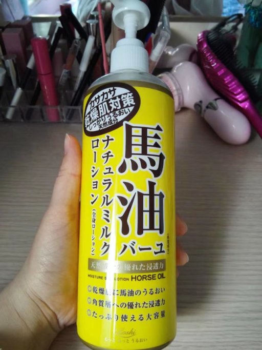 日系值得购入的产品,适合学生党用的日系产品