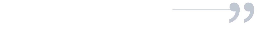 邂逅主题民宿,徽派建筑民宿是传承也是创新