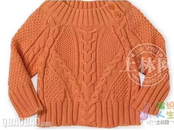 那些年,我和我的上林小伙伴们的御寒神器!