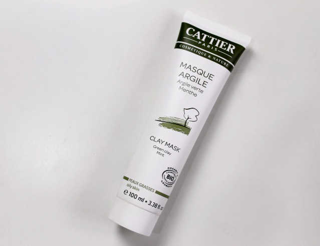 ins很火面膜,韩国ins网红都在用的美白保湿面膜