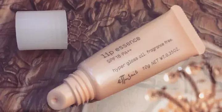 cosme大赏全分析其实这些才值得买,2019cosme大赏榜单出炉你有用过吗