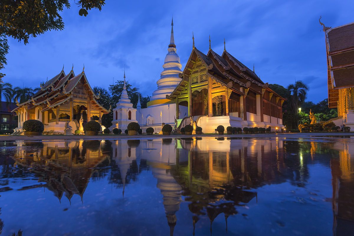 东南亚买进口手表便宜吗,东南亚手表价格表