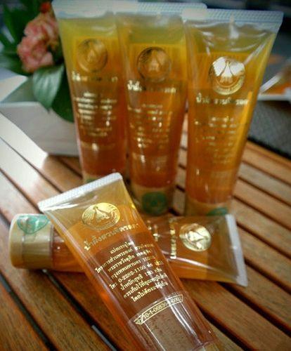 泰国iconsiam购物攻略,不可错过的泰国购物必买清单