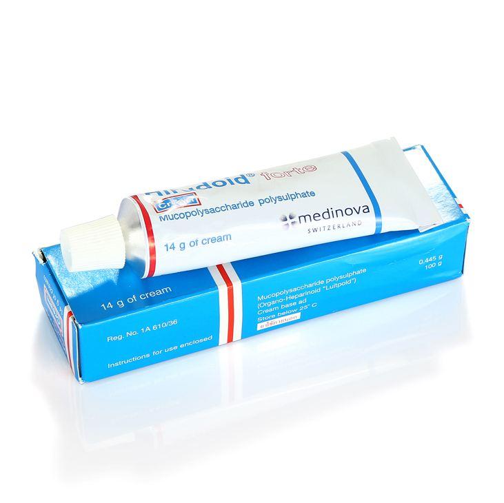 泰国iconsiam购物攻略,不可错过的泰国购物必买清单